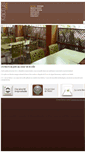 Mobile Screenshot of hotel-kactus-lodge.com